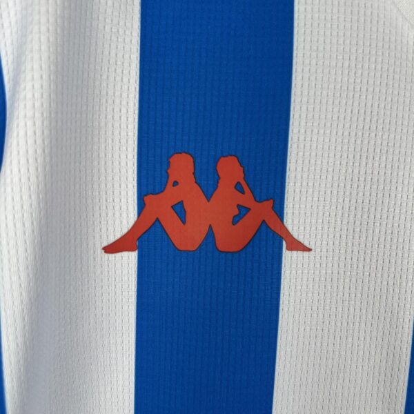 CAMISETA DEPORTIVO LA CORUÑA 23/24 - Image 6