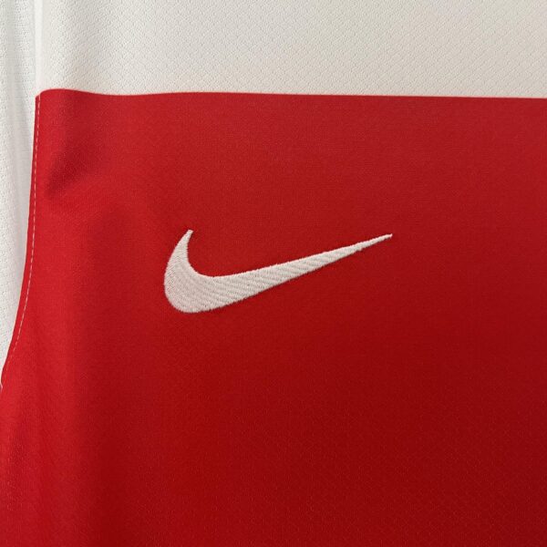 CAMISETA CROACIA 24/25 - Image 5