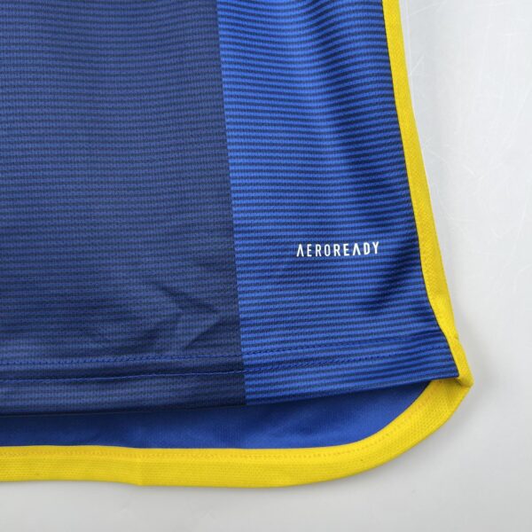 CAMISETA BOCA JUNIORS 1ª EQUIPACIÓN 23/24 - Image 2