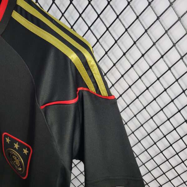 CAMISETA RETRO ALEMANIA 10 - Image 11