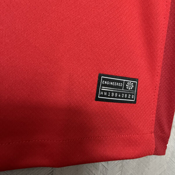 CAMISETA CANADA 24/25 - Image 6