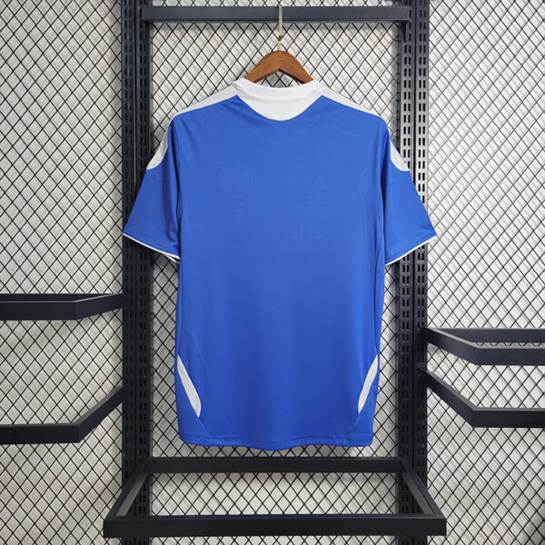 CAMISETA RETRO CHELSEA 11/12 - Image 5
