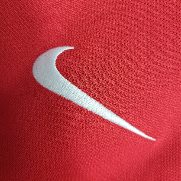 CAMISETA RETRO PORTUGAL 16 - Image 5