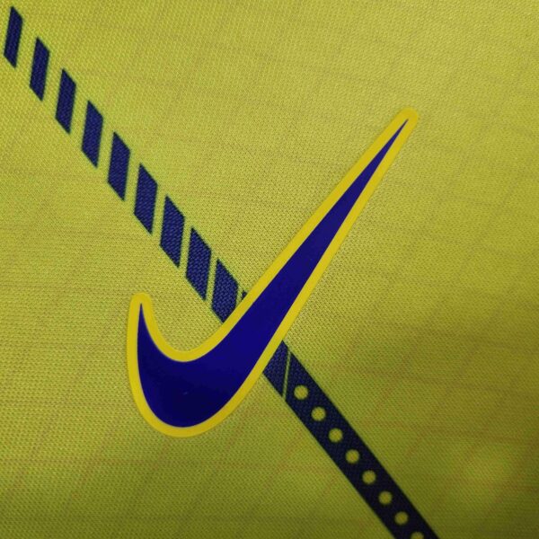 CAMISETA AL-NASSR 23/24 - Image 6