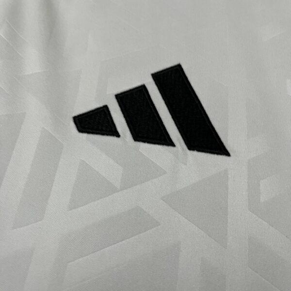 CAMISETA ALEMANIA 24/25 - Image 6