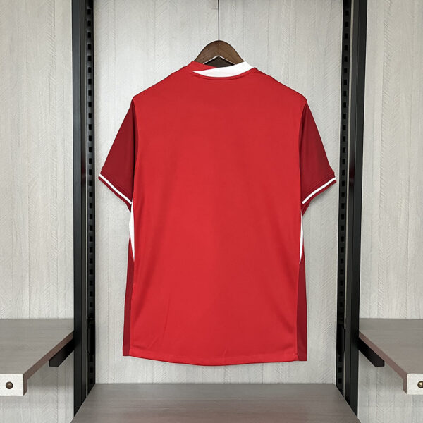 CAMISETA CANADA 24/25 - Image 7