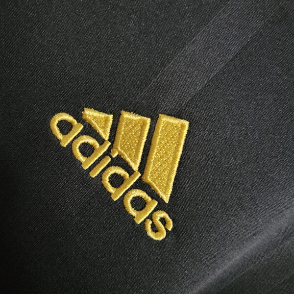 CAMISETA RETRO ALEMANIA 10 - Image 2