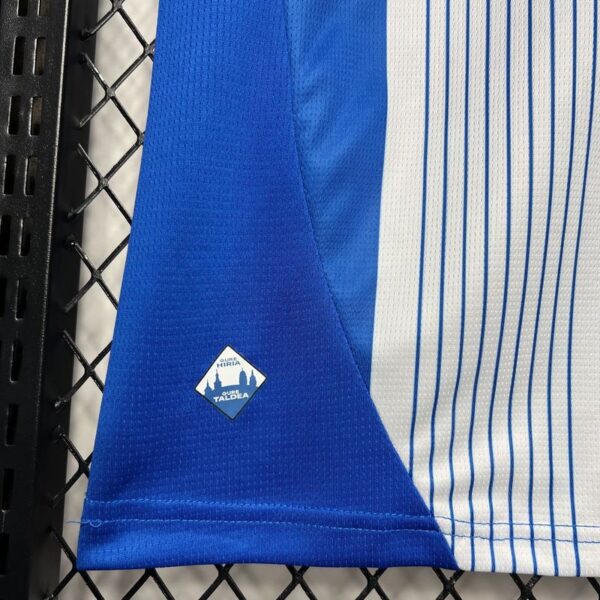 CAMISETA ALAVES 24/25 - Image 7
