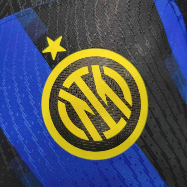 CAMISETA INTER DE MILÁN 23/24 - Image 10