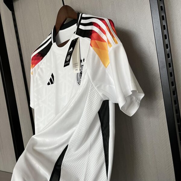 CAMISETA ALEMANIA 24/25 - Image 7