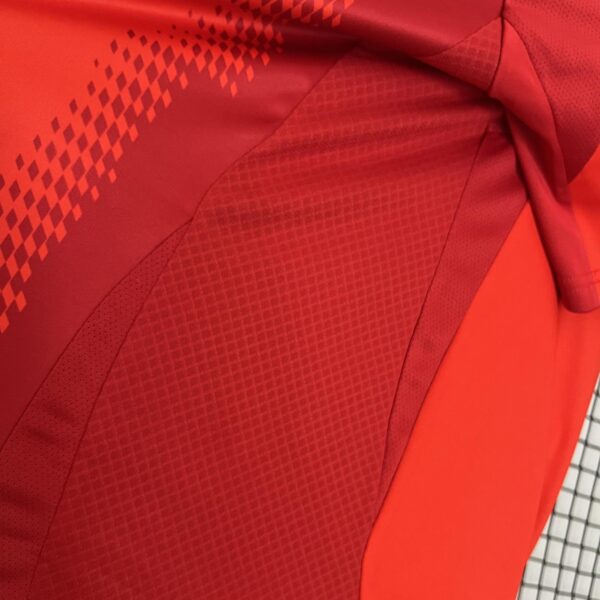 CAMISETA BAYERN MUNICH 24/25 - Image 3