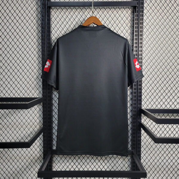 CAMISETA RETRO JUVENTUS 01/02 - Image 10