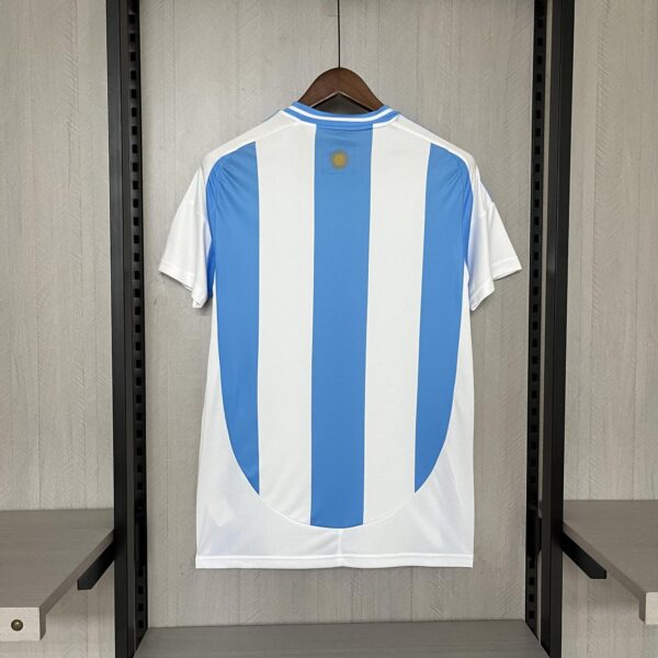 CAMISETA ARGENTINA 24/25 - Image 11
