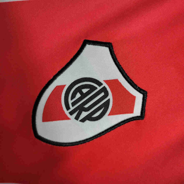 CAMISETA RIVER PLATE 23/24 - Image 5